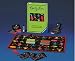 Ravensburger 27332 - Party Time