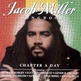 Chapter a Day [VINYL]