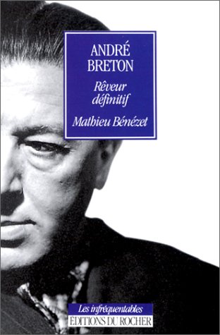 Breton