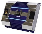 Blitz BZCAP500 Hybrid Capacitator w/ Neaon Light Rods