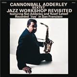 Jazz Workshop Revisited