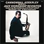 Jazz Workshop Revisited