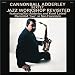 Jazz Workshop Revisited