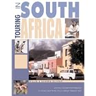 Click here to buy  Touring in South Africa  by Sandra Olivier and Willie Olivier.