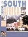 Touring in South Africa by Sandra Olivier ISBN 1868723887
