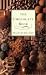 Books : The Chocolate Book (Cookery Library)