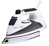 Hinari Lifestyle IR699ASO Steam Iron with Auto Shut Off