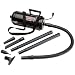 Metro Vacuum VNB-73B 1-Quart 4-Horsepower Blower Vacuum