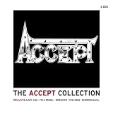 Produkt-Bild: The Accept Collection