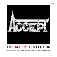 Accept Collection