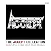 The Accept Collection