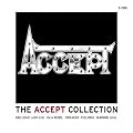 Accept Collection