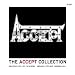 Accept Collection