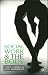 Book Social Work and the Body