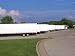 Semi Trucks - 24