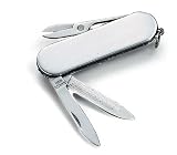 Personalize Engravable Small 3 Tools Pocket Knife for Men or Groomsmen Wedding Party Gift