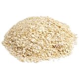 Anicent Harvest Quinoa Flakes, Organic - 50 Lb Bag