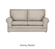 Eleanor Small Sofa
