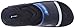 Rider Men's Arena Slide Sandal