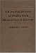 Book Social Perceptions of People With Disabilities in History
