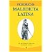 Friedrichs Maledicta Latina