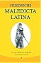 Friedrichs Maledicta Latina