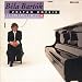 Bart�k - Piano Works, Volume 6