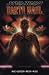 Books : Darth Maul (Star Wars)