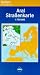 Suchen : Aral Stra&szlig;enkarte: Aral Stra&szlig;enkarte Italien 1 : 750 000. Mit Cityplan Rom