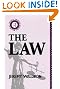 The Law