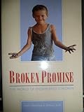 Broken promise