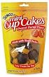 DINGO MINI CUPCAKES PB 12PK