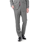 タケオ キクチTAKEO