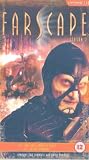 Review Contender Entertainment Group  / Farscape - Vol. 2.10 [1999]