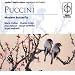 Classical Music : Puccini: Madam Butterfly (Highlights)