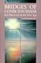 Bridges of Consciousness