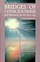 Bridges of Consciousness
