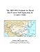 The 2007-2012 Outlook for Metal Bed Frames Sold Separately in Greater China