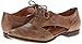 BareTraps Women's Veronica Oxford