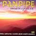 Click here to Compare Prices of 100 Panpipe Masterpieces