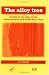 The Alloy Tree: A Guide to Low-Alloy Steels, Stainless Steels, and Nickel-base Alloys