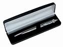 Miami Dolphins Team Logo Writing Pen w/case