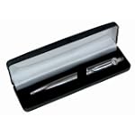 SAVE $0.26 - Miami Dolphins Team Logo Writing Pen w/case $9.74