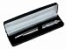 bengal1 - Miami Dolphins Team Logo Writing Pen wcase