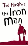 The Iron Man