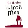 The Iron Man