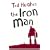 The Iron Man