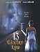 DVD : 13 Gantry Row