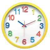 One-Two-Three ���ġ����꡼����ǥå����������륯���å� CI02009