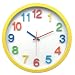 One-Two-Three �����c�[�X���[�C���f�b�N�X�E�H�[���N���b�N CI02009